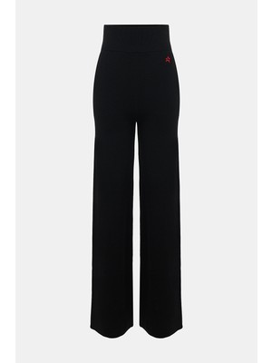 Perfect Moment Chalet Sport Pants
