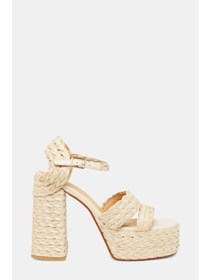 Castaner Shoes
