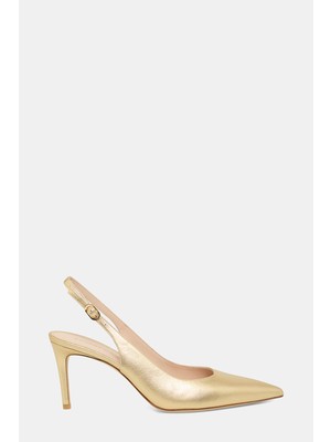 Stuart Weitzman Stuart Weıtzman Shoes