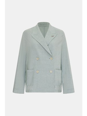 Vakko Jacket