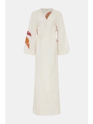 Juan De Dıos Kaftan