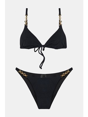 Lenny Niemeyer Lenny Nıemeyer Bikini