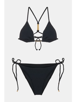 Vix Vıx Bikini