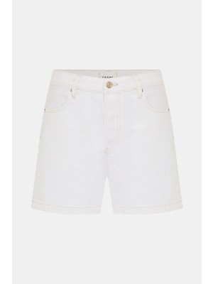 Frame Shorts
