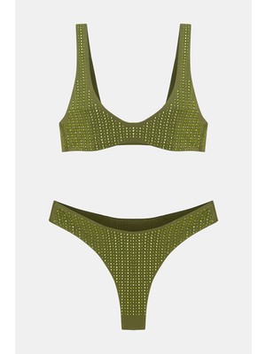 Venuja Bikini