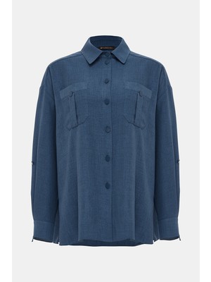 Vakko Shirt