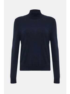 Vakko Sweater