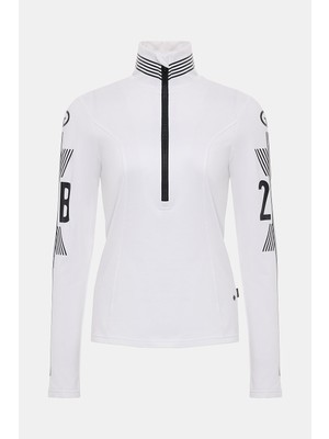 Goldbergh White Blouse