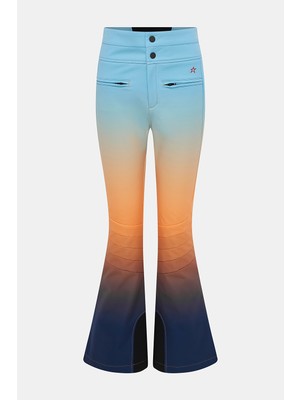 Perfect Moment Aurora Ski Pants