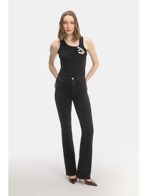 Frame Jeans