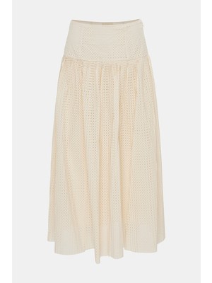 Ulla Johnson Skirt