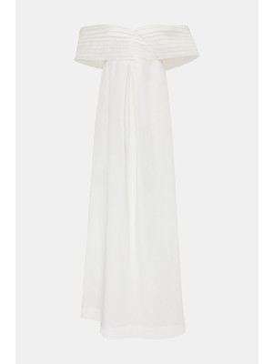 Adriana Degreas Adrıana Degreas Dress