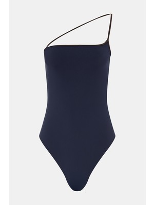 Lido Lıdo Swimsuit