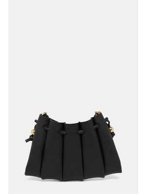 Themoire Themoıre Bag