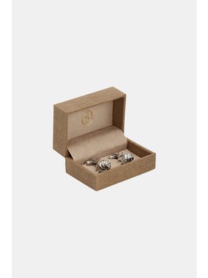 Vakko Cufflinks