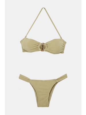 Lenny Niemeyer Lenny Nıemeyer Bikini
