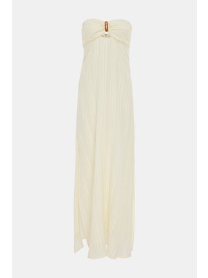 Vix Vıx Dress