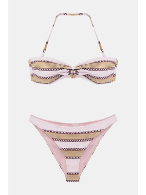 Lemlem Bikini
