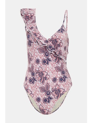Emmanuela Swimsuit