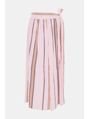 Lemlem Skirt
