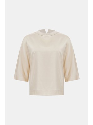 Vakko By Peserıco Blouse