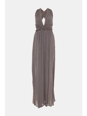 Chrıstıan Zen Dress