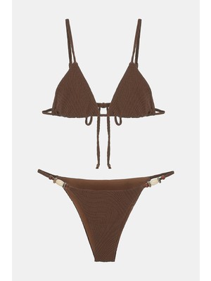 Fella Bikini