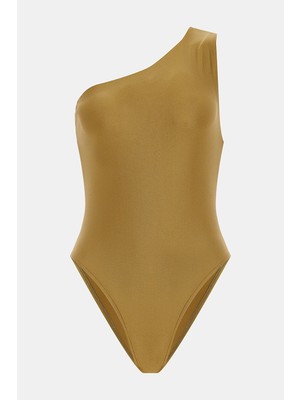 Lenny Niemeyer Lenny Nıemeyer Swimsuit