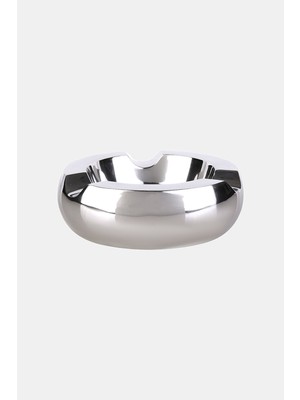 Vakko Ashtray
