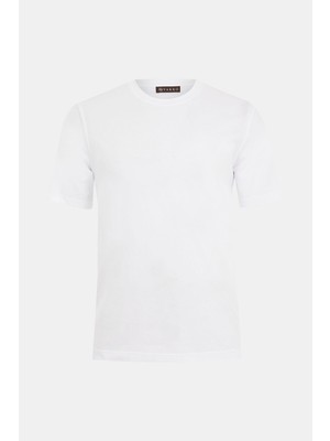 Vakko T-Shirt