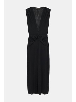Vix Vıx Dress