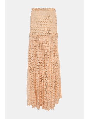 Ulla Johnson Skirt