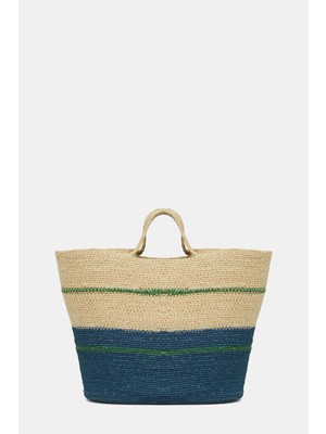 Colores Bag