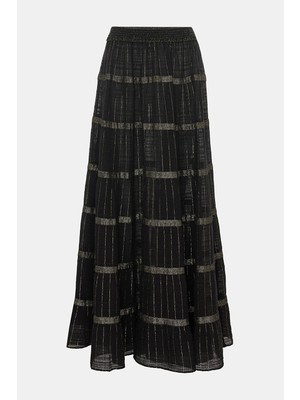 Chrıstıan Zen Skirt