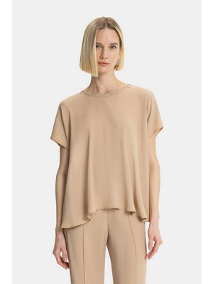 Vakko By Fabıana Fılıppı Blouse