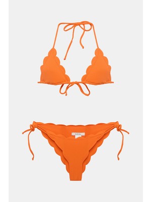 Marysia Marysıa Bikini