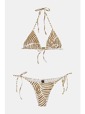 Vix Vıx Bikini