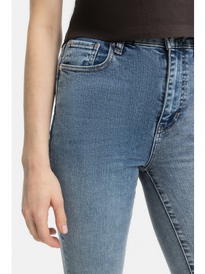 Frame Jeans