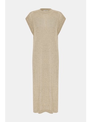 Lenny Niemeyer Lenny Nıemeyer Dress