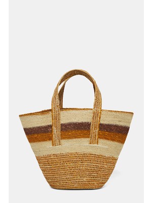 Colores Bag