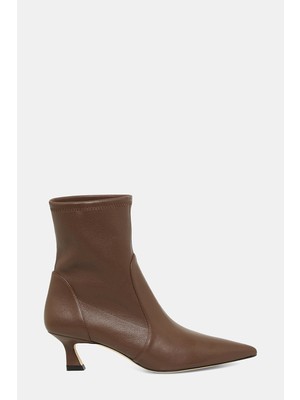 Stuart Weitzman Stuart Weıtzman Boots