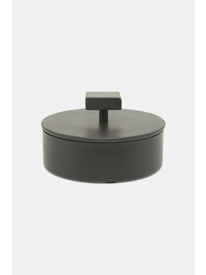 Vakko Black Box