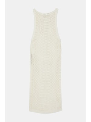 Vix Vıx Dress