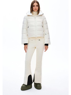 Perfect Moment Polar Flare Jacket