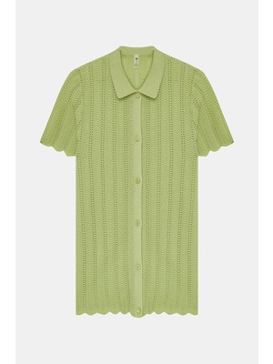 Devon Windsor Devon Wındsor Blouse