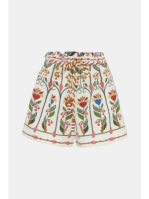 Farm Rio Farm Rıo Shorts