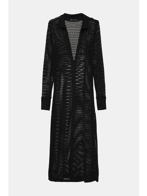 Vix Vıx Dress