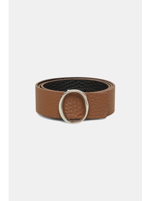 Orciani Orcıanı Belt