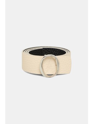 Orciani Orcıanı Belt