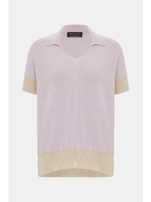 Vakko By Lorena Antonıazzı Sweater